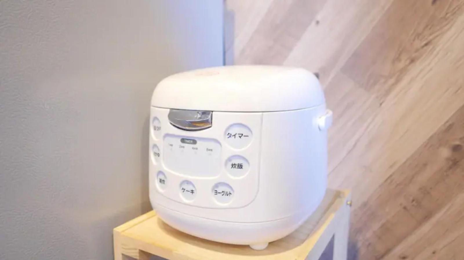 アパート グランディオーソ中野